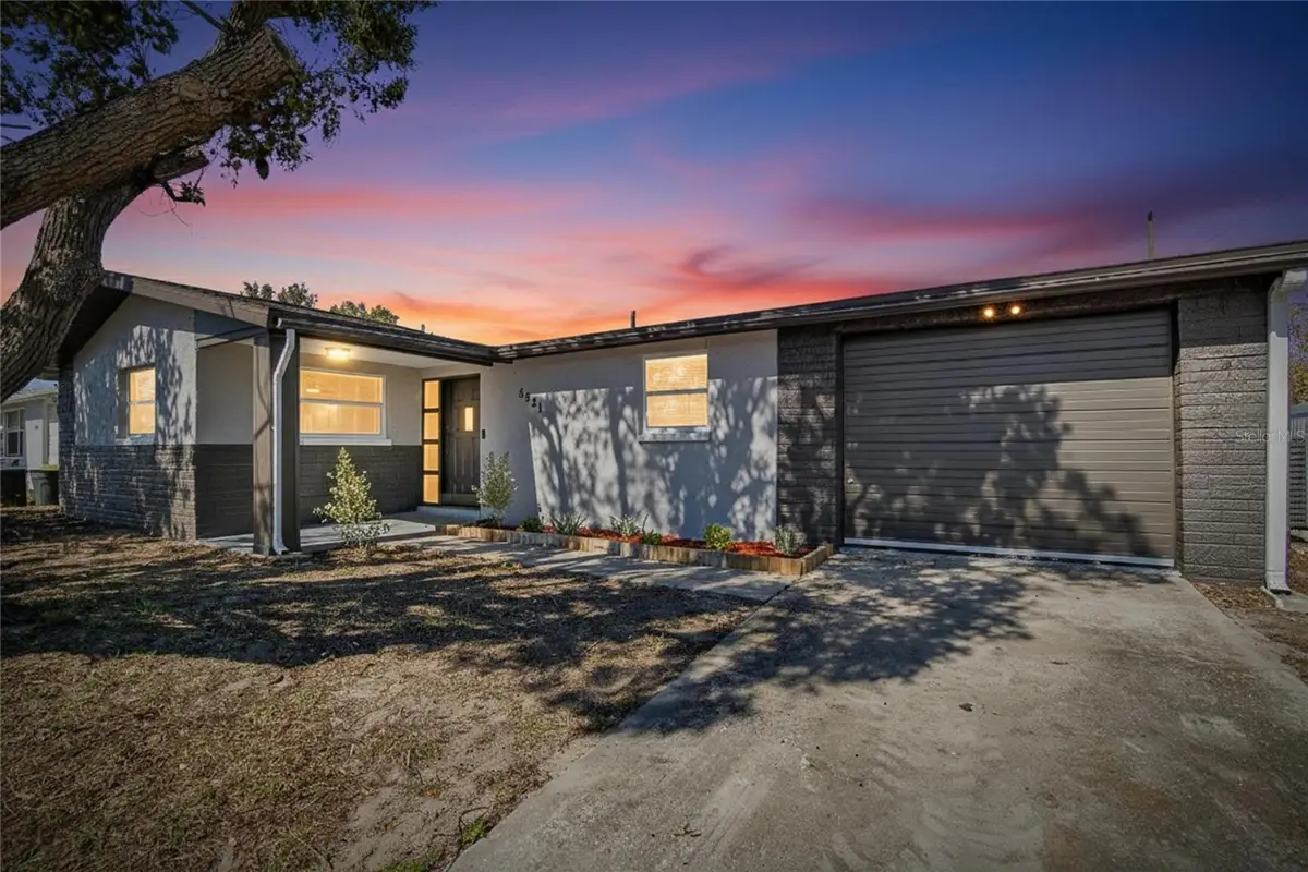 5551 Mosaic Drive, Holiday, FL 34690 - Image #1