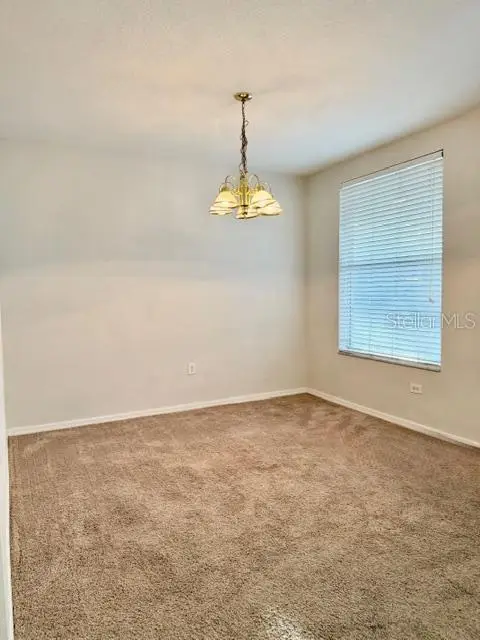 501 Broken Limb Place, Brandon, FL 33510 - #2