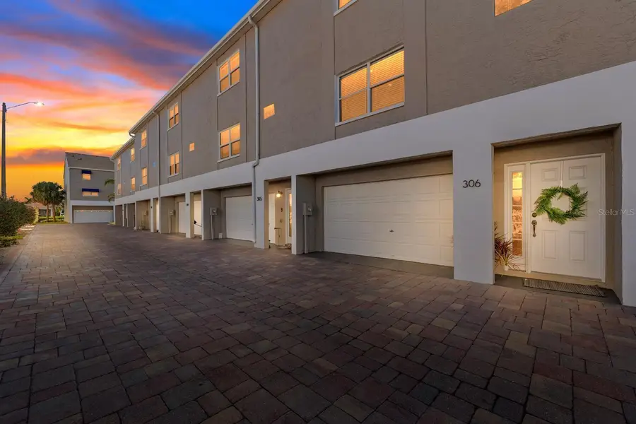 1117 Pinellas Bayway S #306, Saint Petersburg, FL 33715 - Image #2