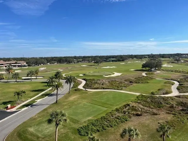 6 Belleview Boulevard #801, Belleair, FL 33756 - Image #1