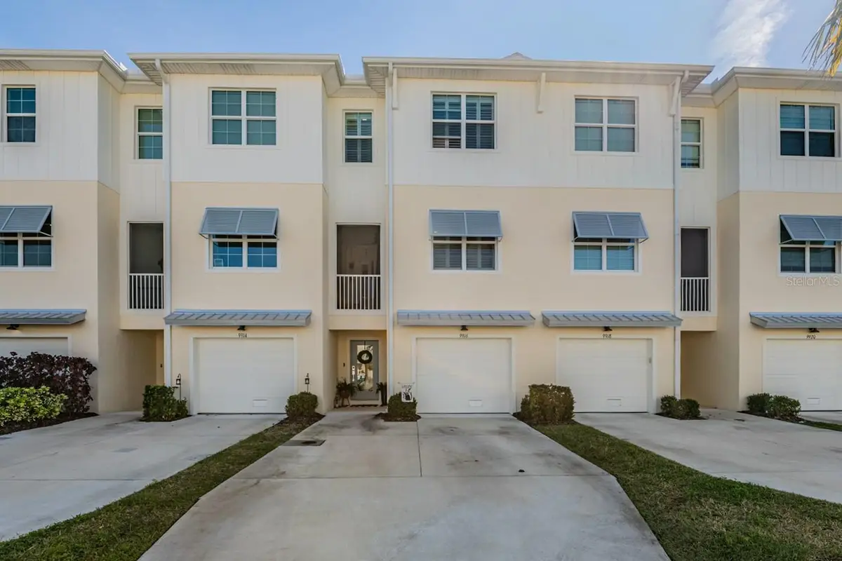 9916 Key Haven Road, Seminole, FL 33777 - Image #1