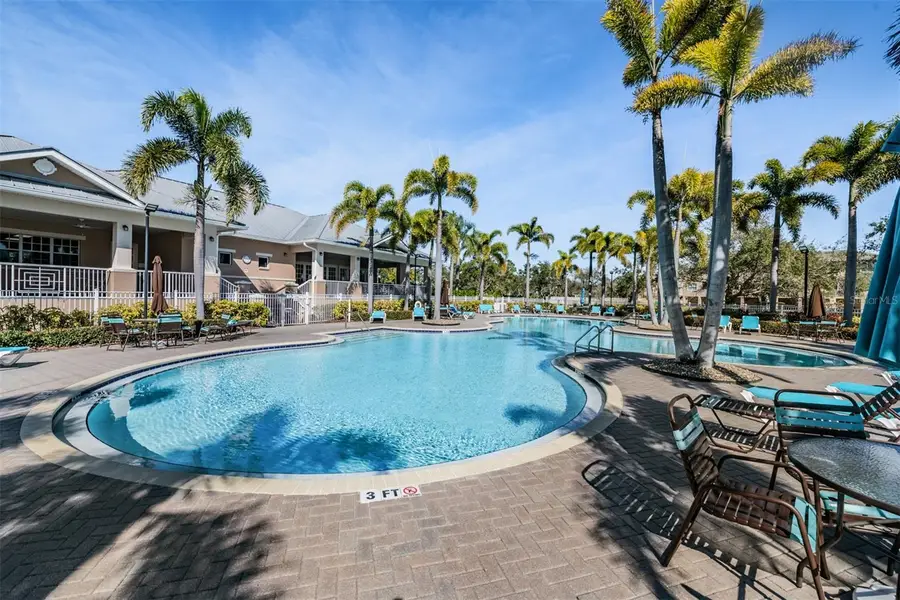 9916 Key Haven Road, Seminole, FL 33777 - Image #3