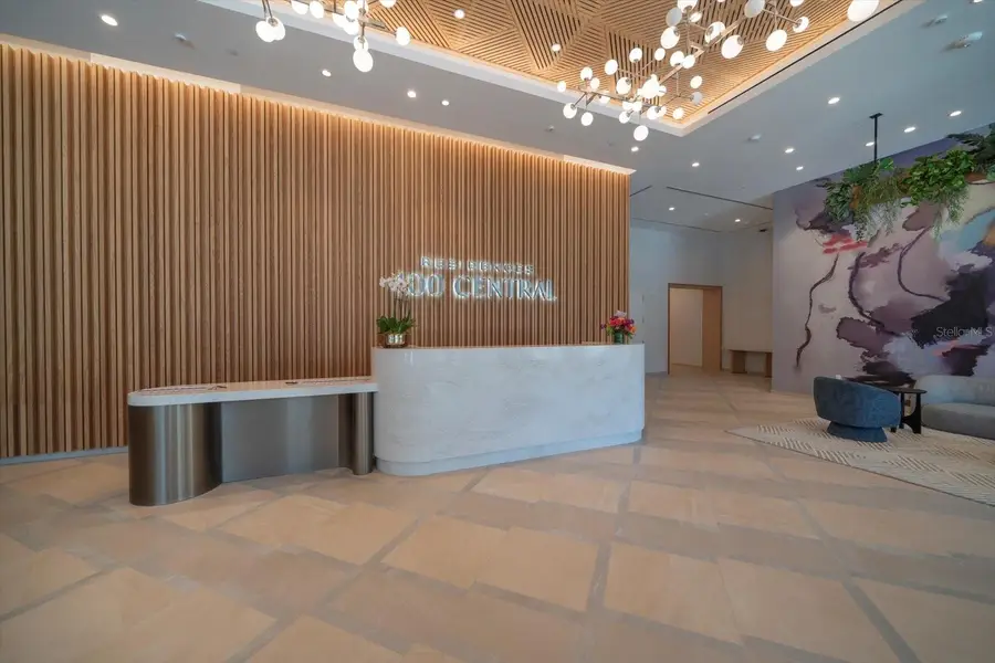 400 Central Avenue #1203, Saint Petersburg, FL 33701 - Image #3