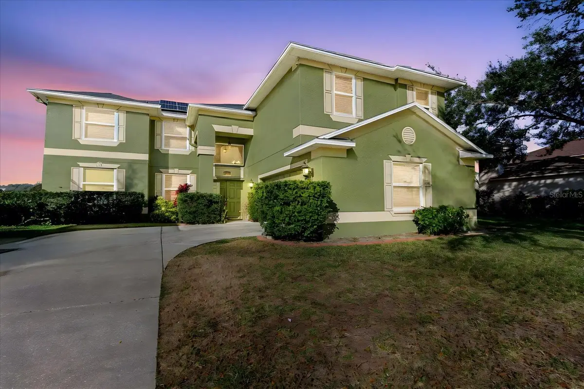 2717 Avon River Drive, Valrico, FL 33596 - Image #1