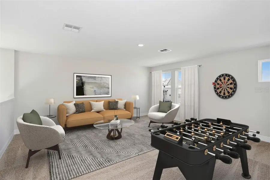 33484 Hammock Beach Way, Wesley Chapel, FL 33545 - Image #2