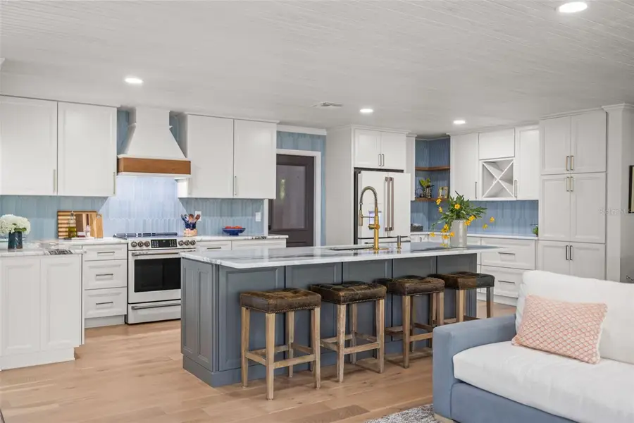 2319 Middlecoff Drive, Dunedin, FL 34698 - Image #2