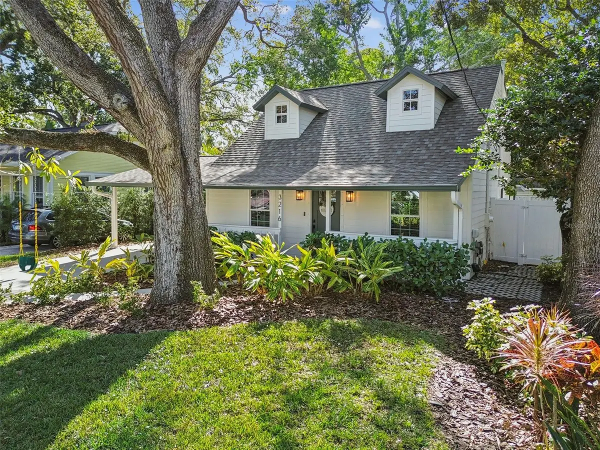 3216 W Oakellar Avenue, Tampa, FL 33611 - Image #1