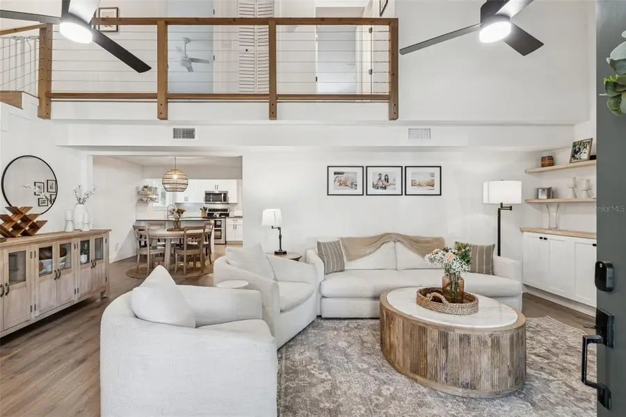 3216 W Oakellar Avenue, Tampa, FL 33611 - Image #3