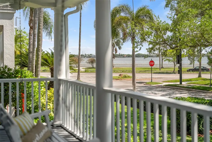 1403 W Watrous Avenue, Tampa, FL 33606 - #3