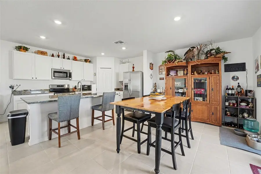 1985 Sarah Street, Winter Haven, FL 33884 - Image #3