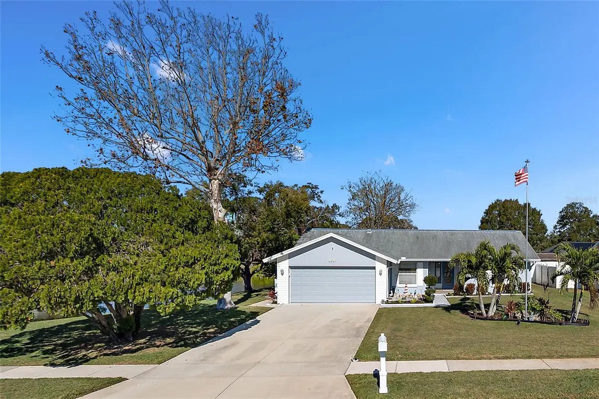 8297 100th Avenue, Seminole, FL 33777 - Image #1