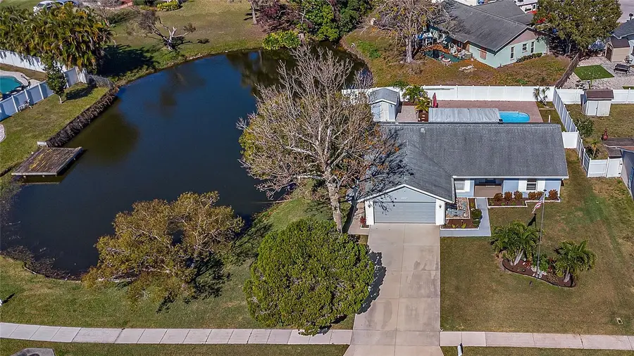 8297 100th Avenue, Seminole, FL 33777 - Image #2