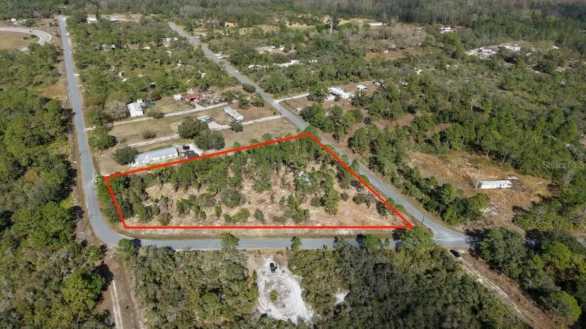 5730 Tropical Avenue, Okeechobee, FL 34972 - Image #1