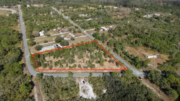 5730 Tropical Avenue, OKEECHOBEE, FL 34972