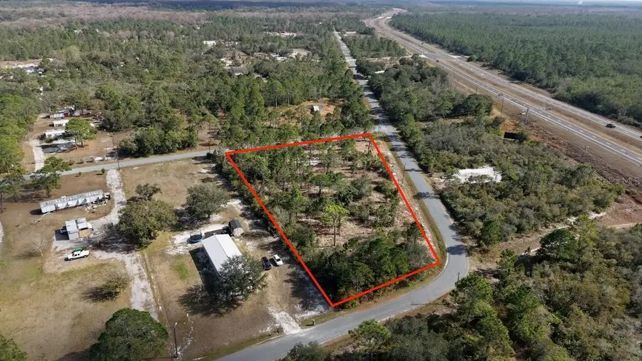 5730 Tropical Avenue, Okeechobee, FL 34972 - Image #2