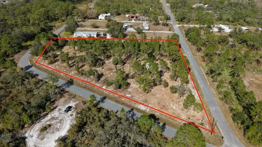 5730 Tropical Avenue, Okeechobee, FL 34972 - Image #3