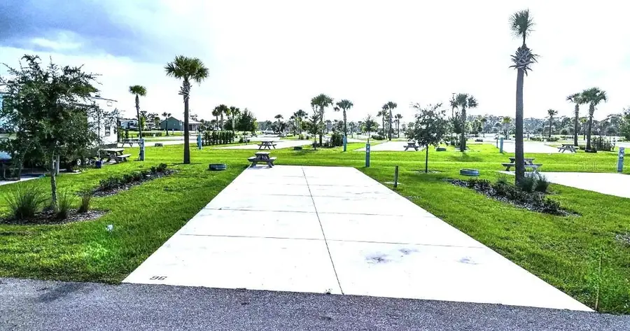 96 Cr-630 E, Lake Wales, FL 33898 - #2