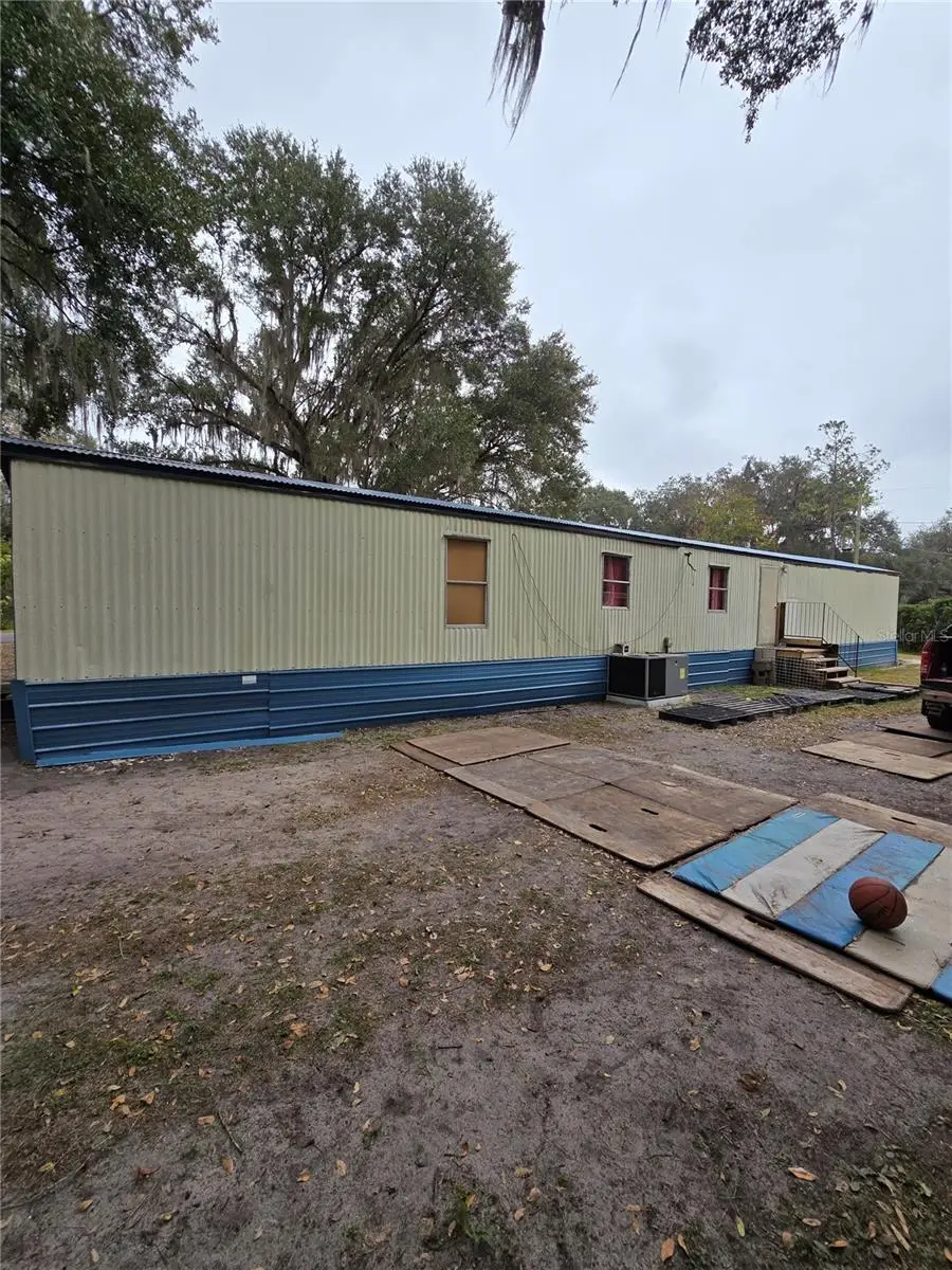 20 SW 3rd Street, Webster, FL 33597 - Image #2