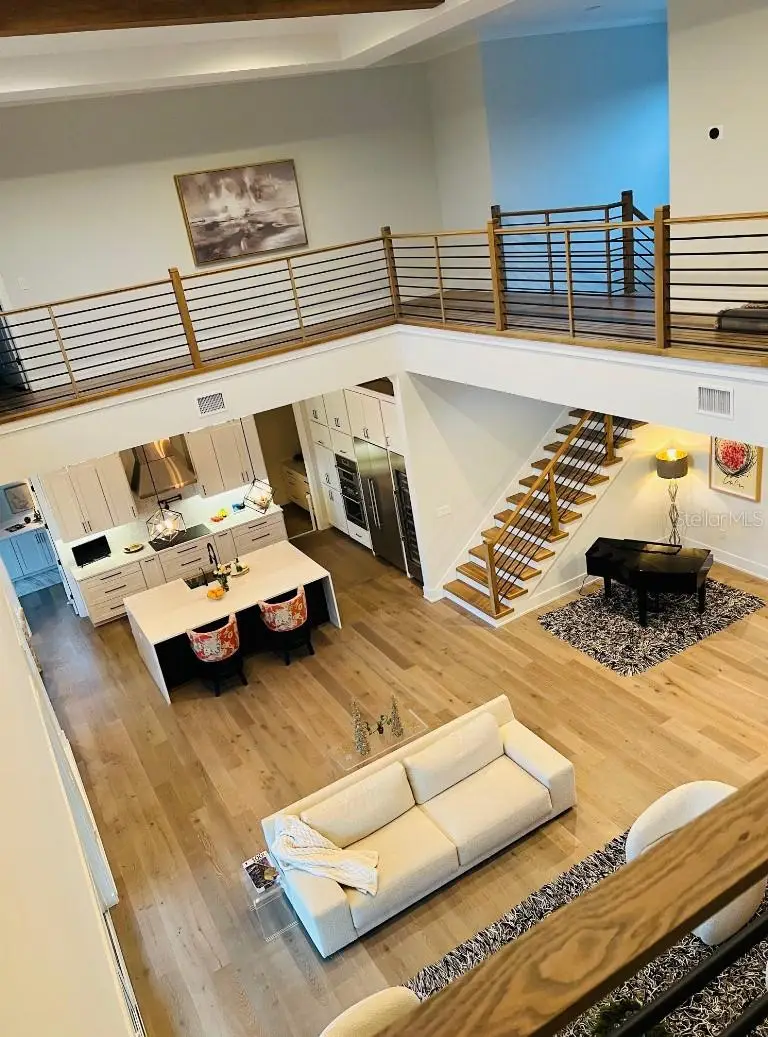 790 Cordova Boulevard Ne, Saint Petersburg, FL 33704 - Image #2