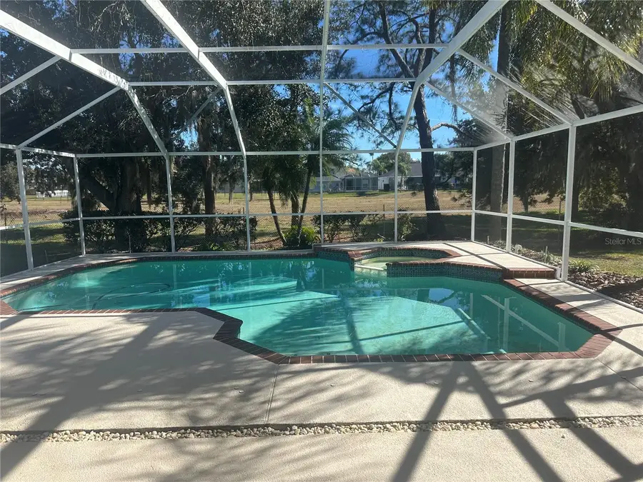 18913 Fairwood Court, Tampa, FL 33647 - Image #2