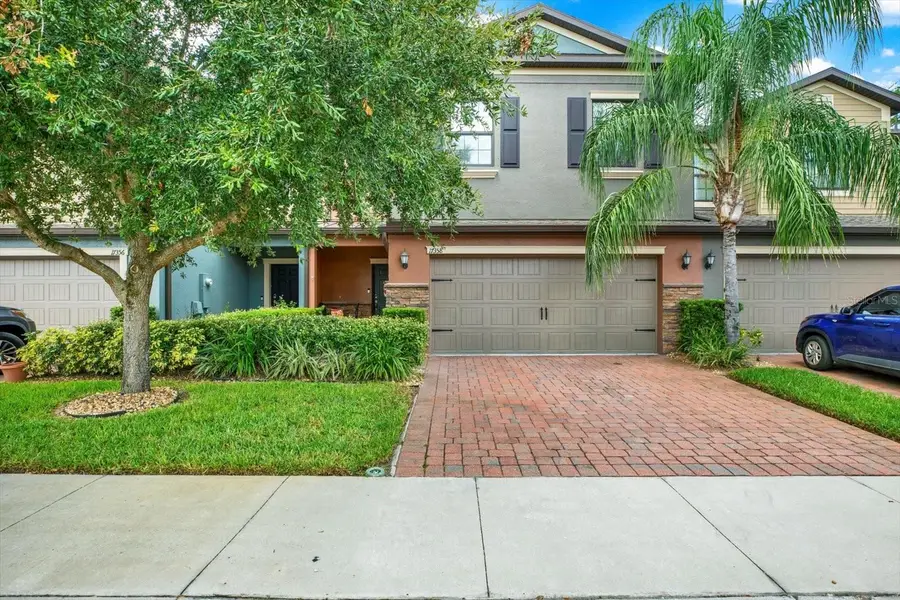 17358 Old Tobacco Road, Lutz, FL 33558 - Image #2