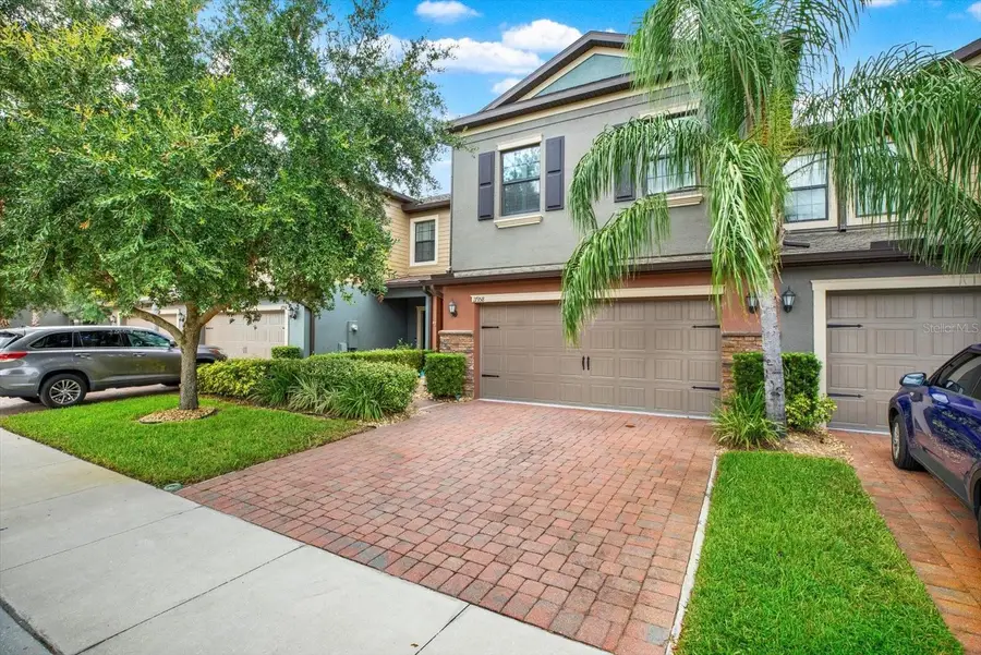 17358 Old Tobacco Road, Lutz, FL 33558 - Image #3