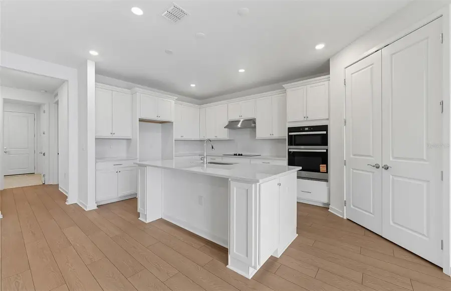 3780 Obsidian Drive, Spring Hill, FL 34609 - Image #3