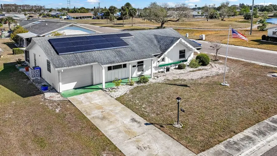 1001 Augusta Drive, Sun City Center, FL 33573 - Image #2