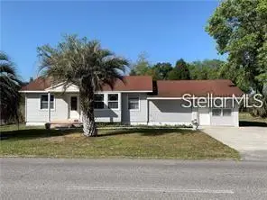 5335 6th Street, Zephyrhills, FL 33542 - Image #1