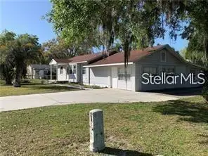 5335 6th Street, Zephyrhills, FL 33542 - Image #3