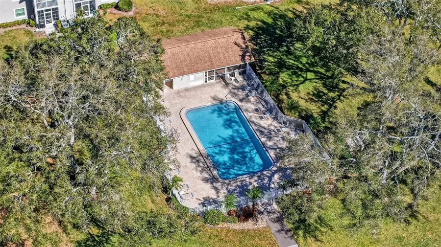 1438 Millstream Lane #105, Dunedin, FL 34698 - Image #2