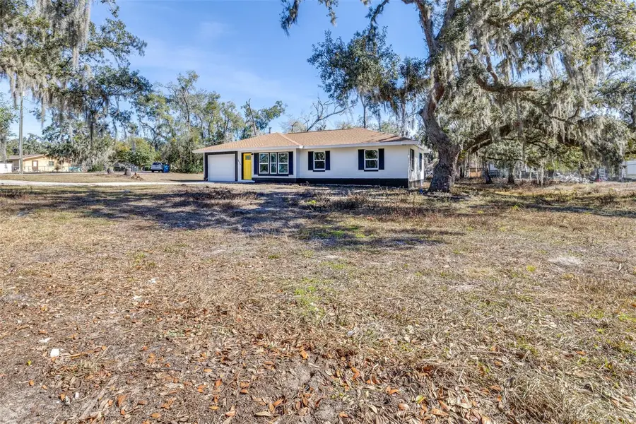 34534 Orchid Parkway, Dade City, FL 33523 - Image #2