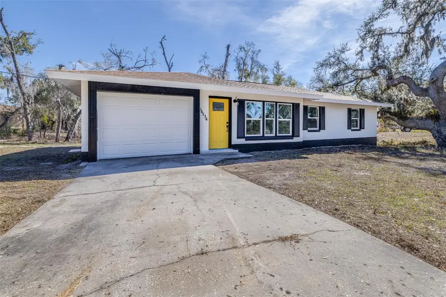 34534 Orchid Parkway, Dade City, FL 33523 - Image #3