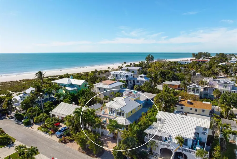 106 79th Street, Holmes Beach, FL 34217 - Image #2