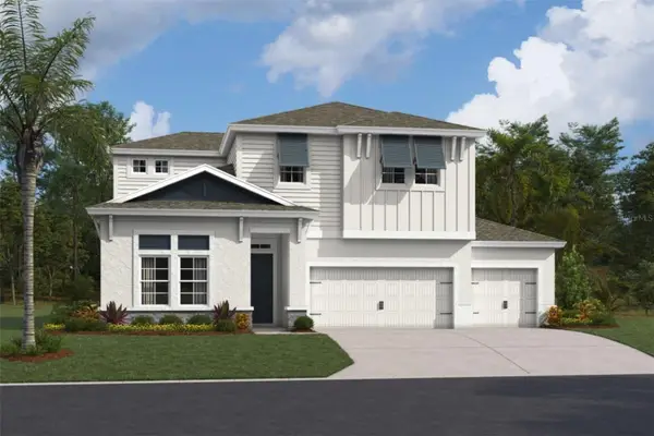 33870 Twilight Sea Place, WESLEY CHAPEL, FL 33545