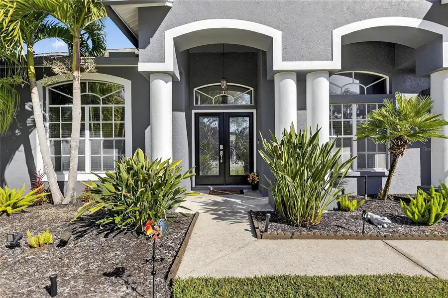 10114 Kingshyre Way, Tampa, FL 33647 - Image #2