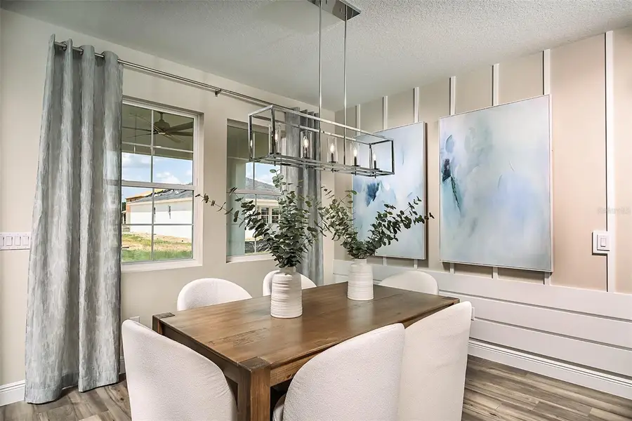 33477 Twilight Sea Place, Wesley Chapel, FL 33545 - Image #3