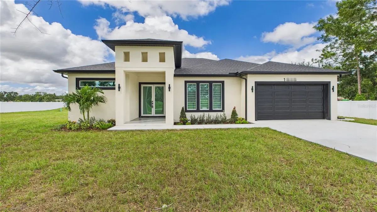 1515 30th Street Se, Ruskin, FL 33570 - #1