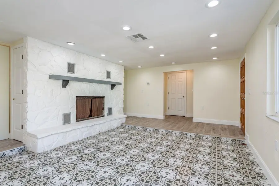 13816 Celida Avenue, Hudson, FL 34667 - #3