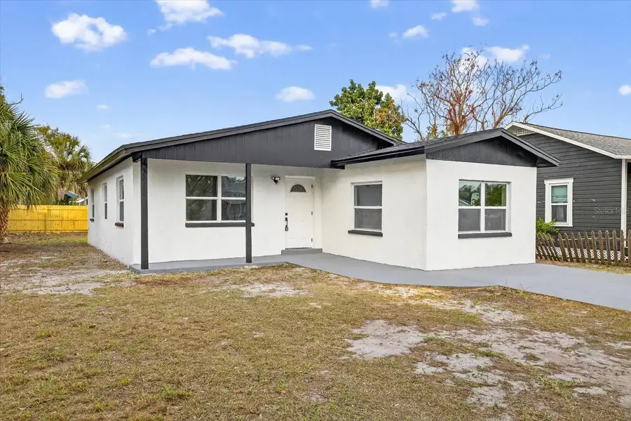 4501 16th Avenue S, Saint Petersburg, FL 33711 - Image #2