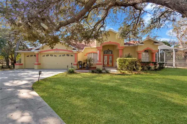 18041 Owego Street, HUDSON, FL 34667