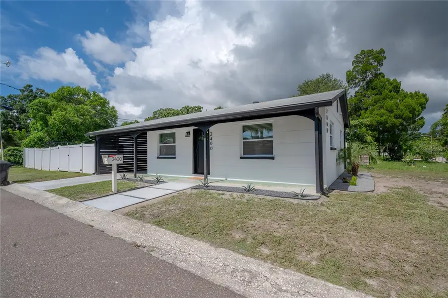 2400 34th Avenue N, Saint Petersburg, FL 33713 - Image #2