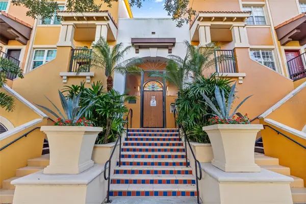 100 4th Avenue S #115, ST PETERSBURG, FL 33701