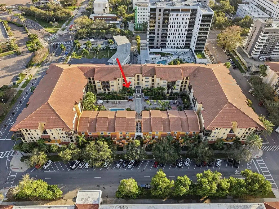 100 4th Avenue S #115, Saint Petersburg, FL 33701 - Image #3