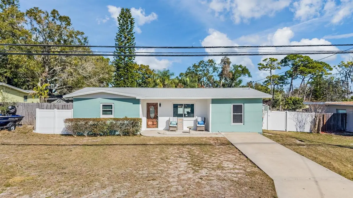 66 Lake Shore Drive, Palm Harbor, FL 34684 - Image #1