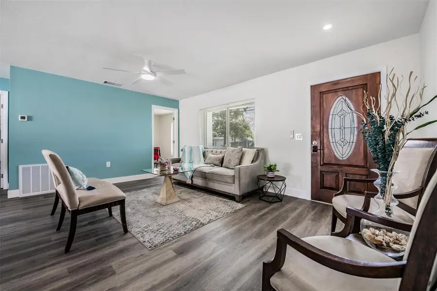 66 Lake Shore Drive, Palm Harbor, FL 34684 - Image #3