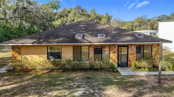 501 & 511 Telfair Road, BRANDON, FL 33510