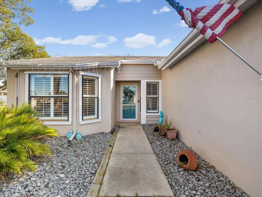 10616 Bucks Run, New Port Richey, FL 34654 - Image #3