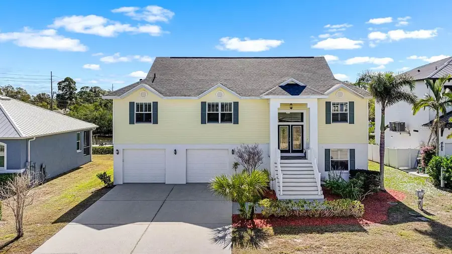 404 Inlet Road, Ruskin, FL 33570 - Image #2