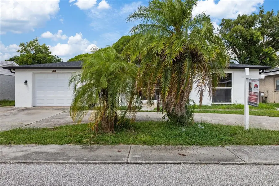 7105 King Arthur Drive, Port Richey, FL 34668 - Image #3